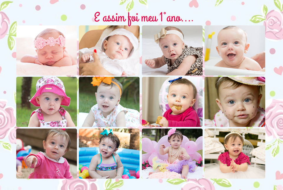 Por quê fazer acompanhamento do seu bebê ? Por quê fazer acompanhamento do seu bebê ?
