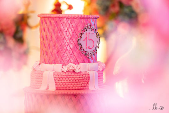 15 Anos da Lorena, São José do Rio Preto