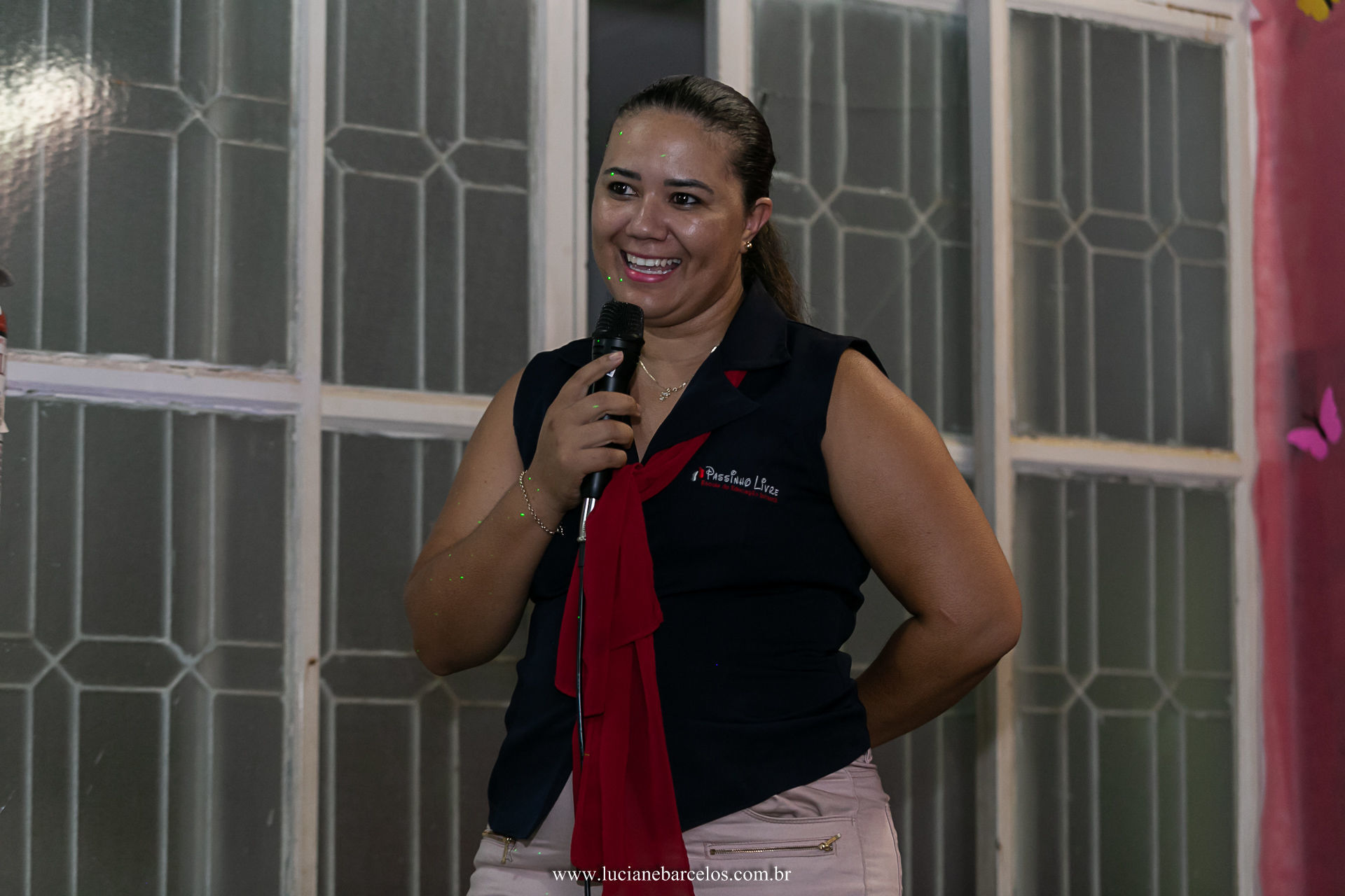 Foto Fotografia escolar - Apresentação Dia das Mães na Escola Passinho Livre Foto Fotografia escolar - Apresentação Dia das Mães na Escola Passinho Livre - Imagem 8
