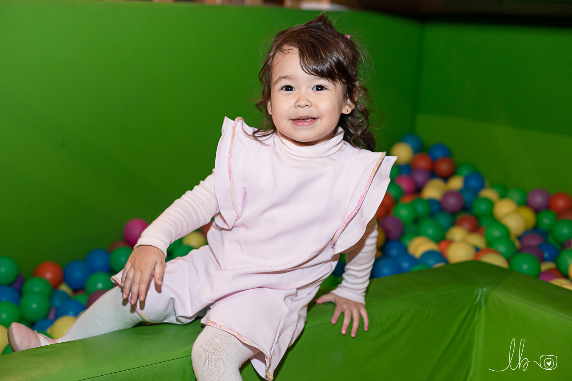 Foto Aniversário Infantil em São Paulo - Danilo 2 anos Foto Aniversário Infantil em São Paulo - Danilo 2 anos - Imagem 56