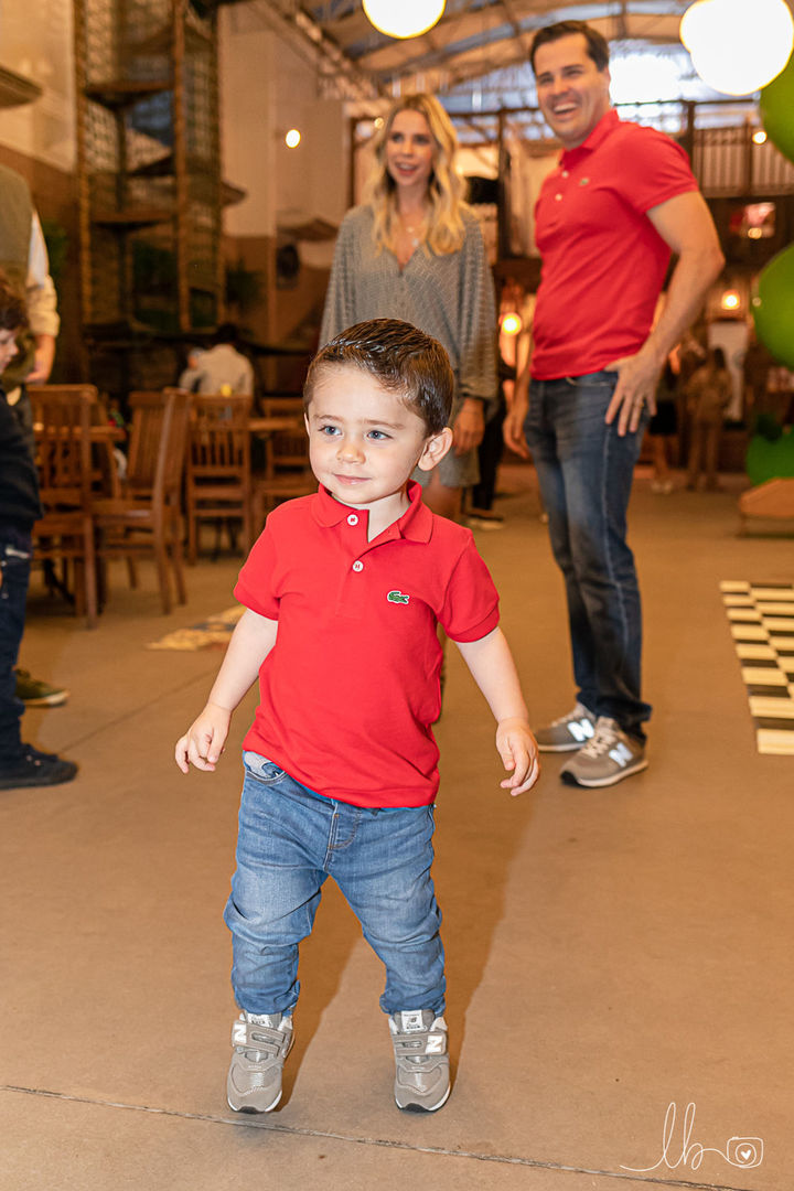 Foto Aniversário Infantil em São Paulo - Danilo 2 anos Foto Aniversário Infantil em São Paulo - Danilo 2 anos - Imagem 60
