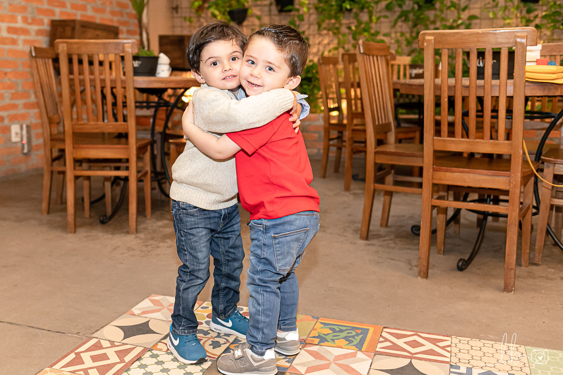 Foto Aniversário Infantil em São Paulo - Danilo 2 anos Foto Aniversário Infantil em São Paulo - Danilo 2 anos - Imagem 58