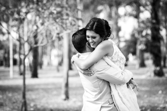 Casamento em Rio Preto - Isabela & Guilherme