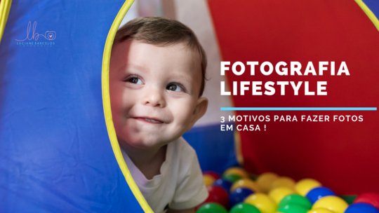 3 motivos para fazer o acompanhamento do seu bebê em casa