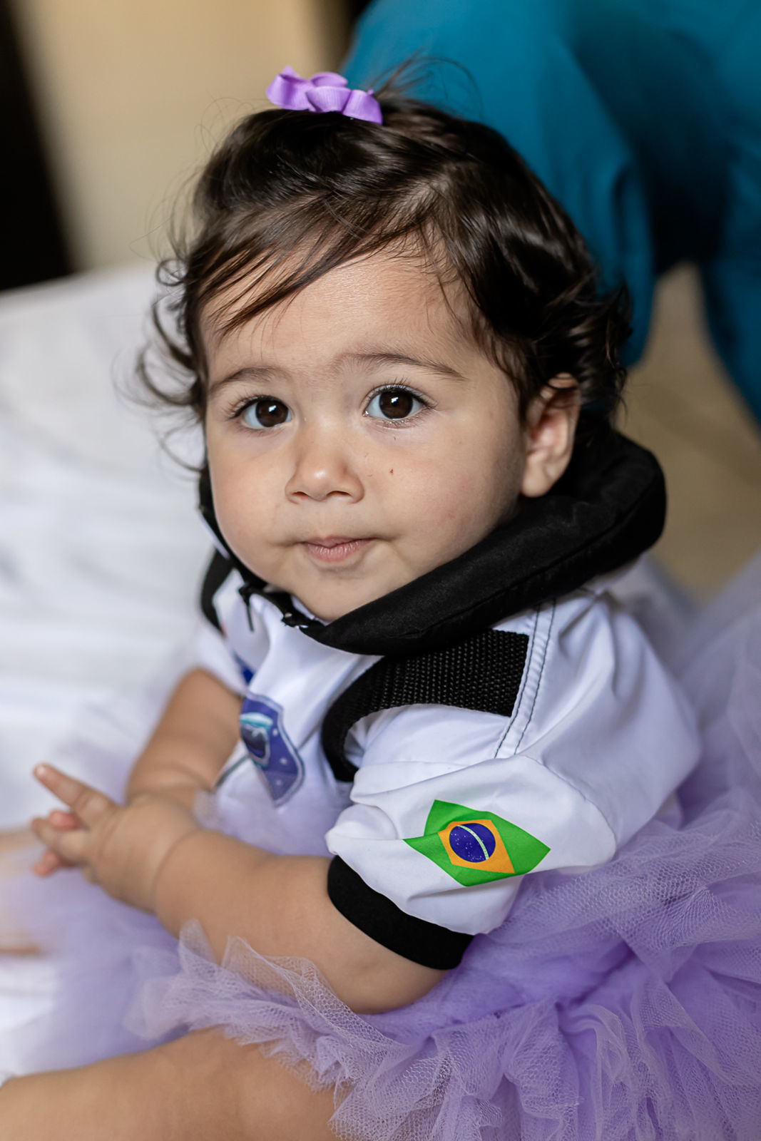 Foto Festa em Casa - S.J.Rio Preto -  - Imagem 4