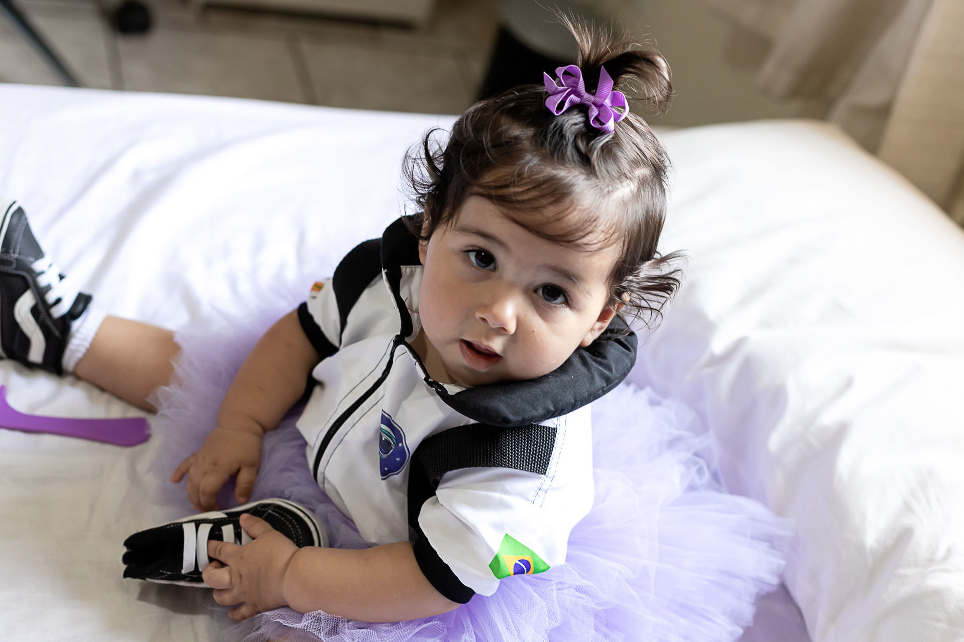 Foto Festa em Casa - S.J.Rio Preto -  - Imagem 3