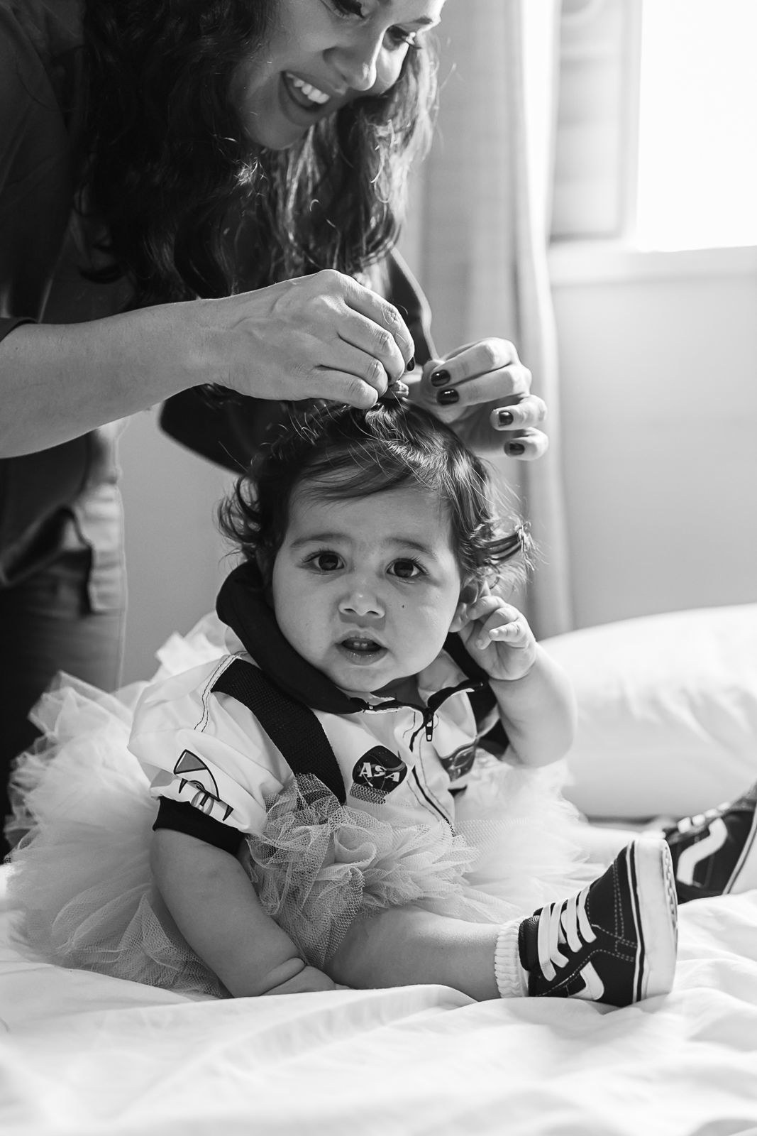 Foto Festa em Casa - S.J.Rio Preto -  - Imagem 8