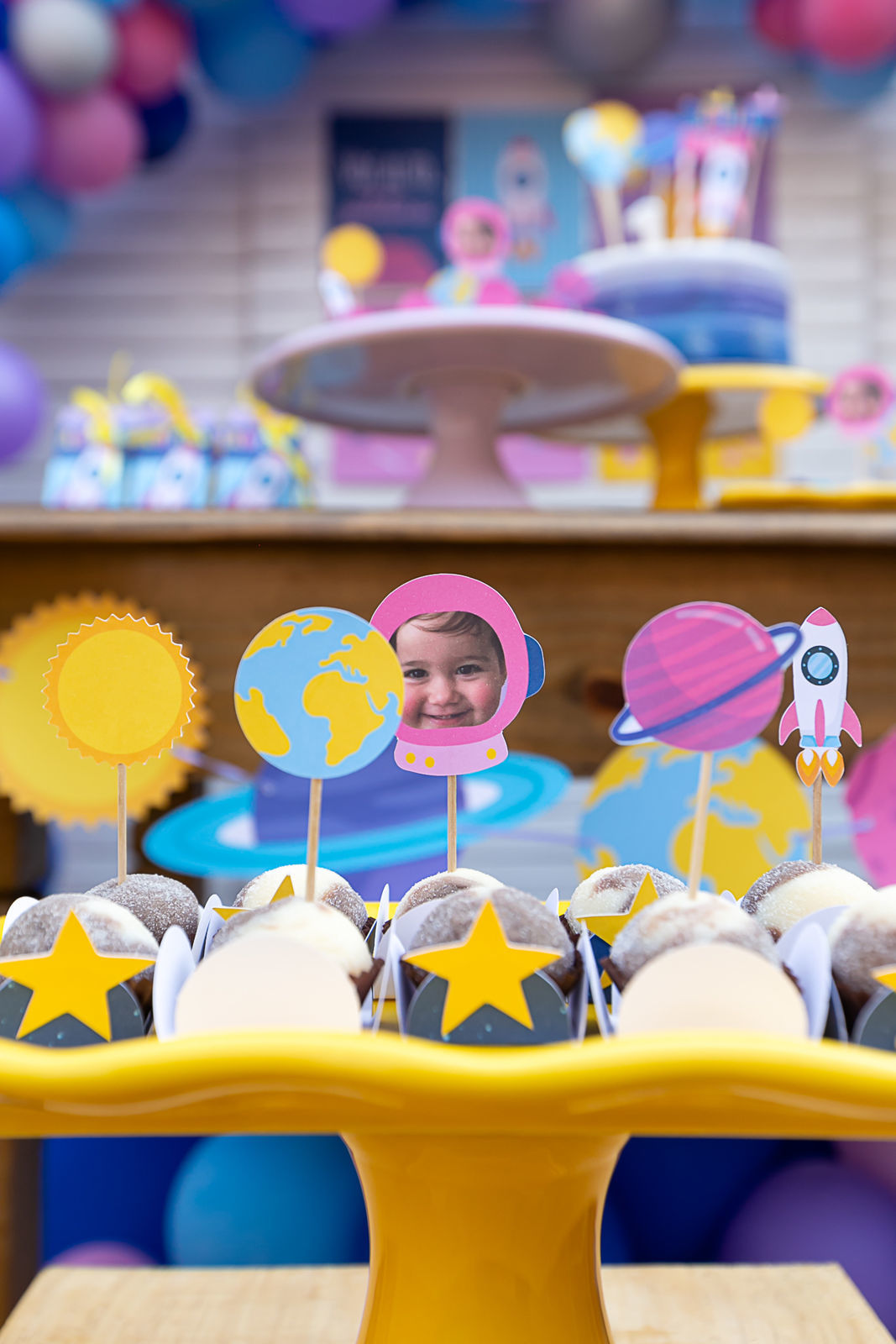 Foto Festa em Casa - S.J.Rio Preto -  - Imagem 15