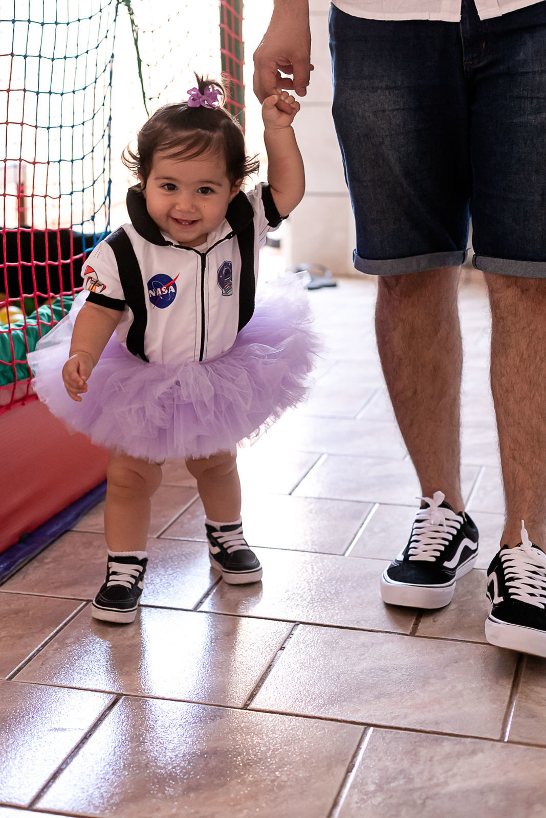 Foto Festa em Casa - S.J.Rio Preto -  - Imagem 17