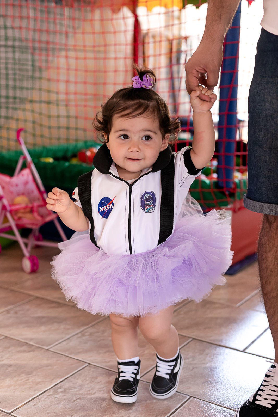 Foto Festa em Casa - S.J.Rio Preto -  - Imagem 18