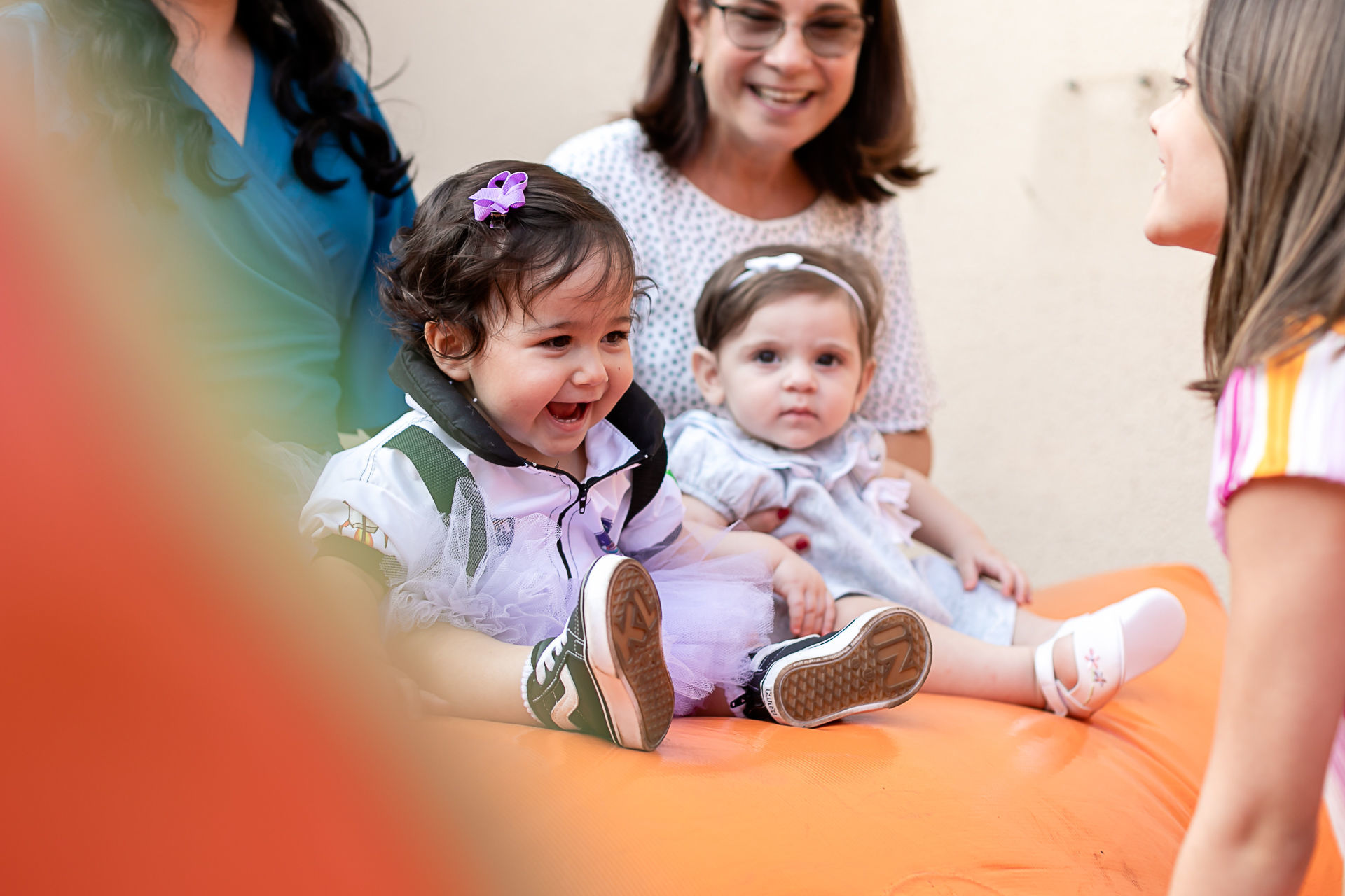 Foto Festa em Casa - S.J.Rio Preto -  - Imagem 26