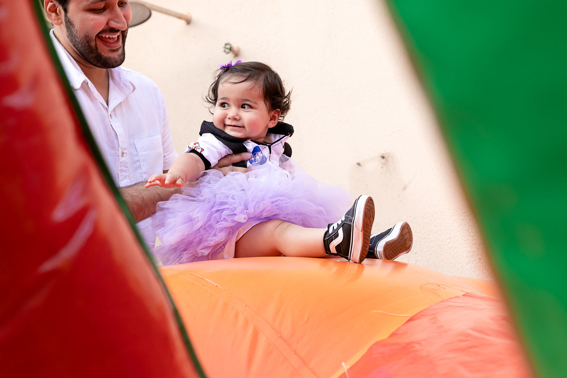 Foto Festa em Casa - S.J.Rio Preto -  - Imagem 38