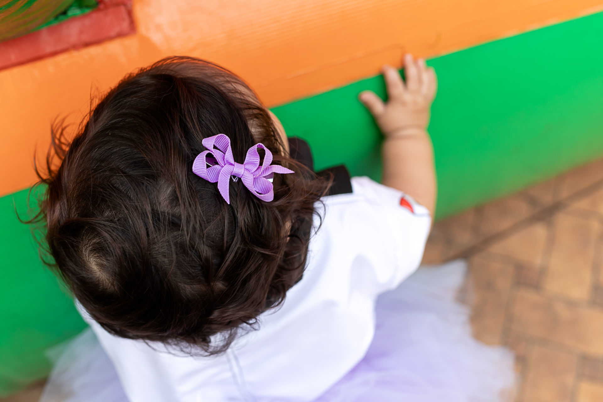 Foto Festa em Casa - S.J.Rio Preto -  - Imagem 34