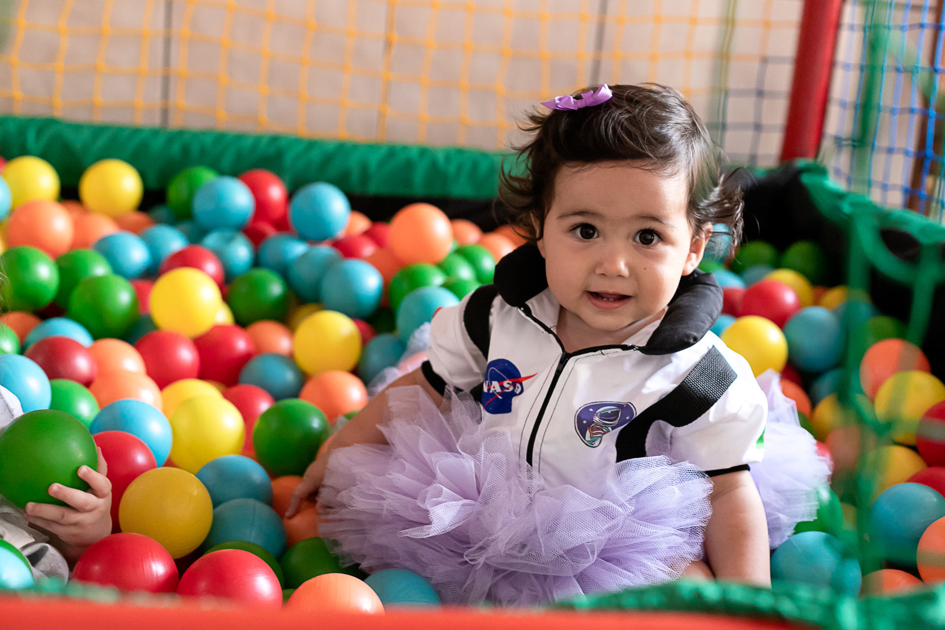 Foto Festa em Casa - S.J.Rio Preto -  - Imagem 33