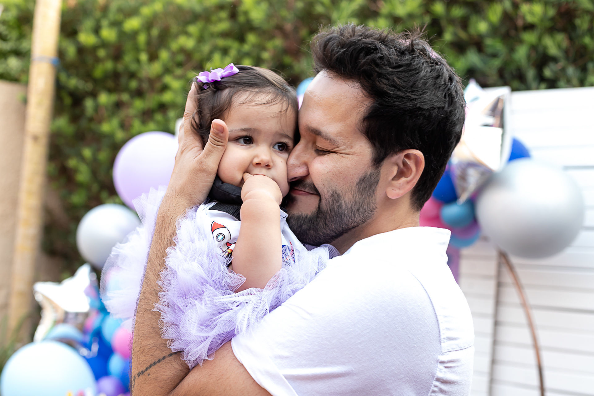 Foto Festa em Casa - S.J.Rio Preto -  - Imagem 35