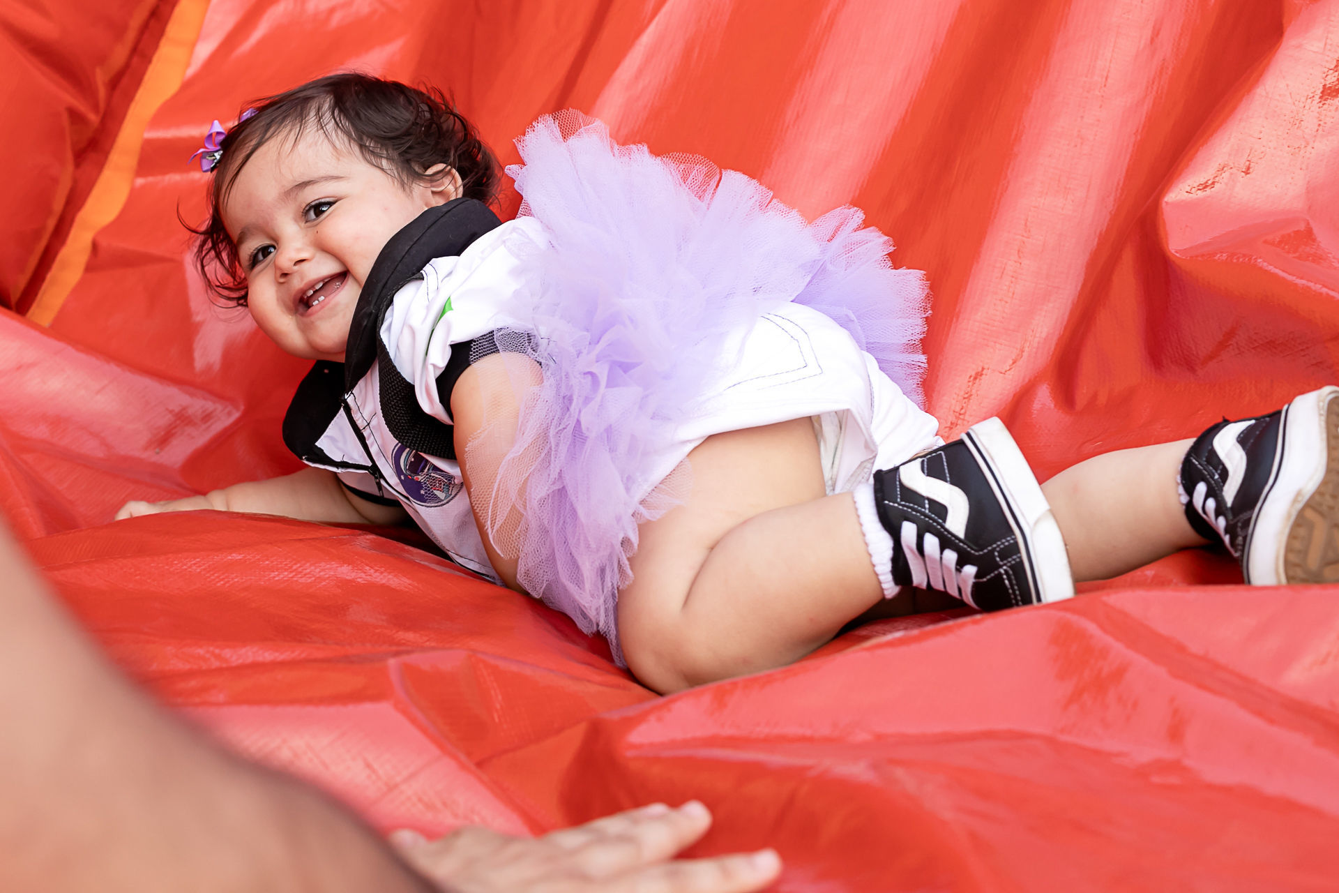 Foto Festa em Casa - S.J.Rio Preto -  - Imagem 39