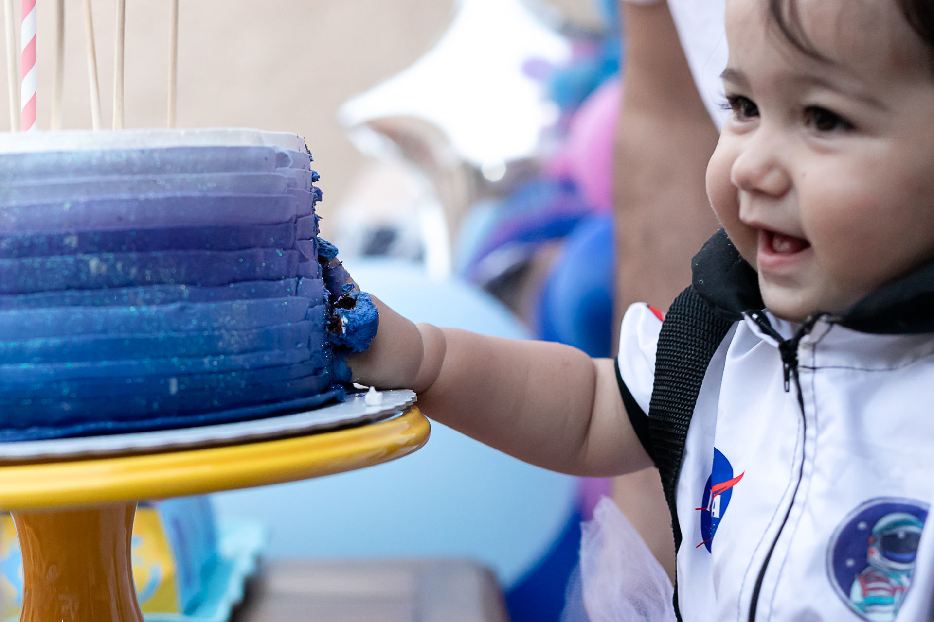 Foto Festa em Casa - S.J.Rio Preto -  - Imagem 46