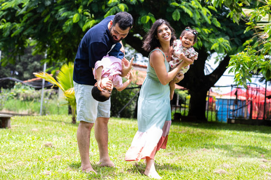 Festa em Casa - S.J.Rio Preto - Apanhador de Sonhos! 